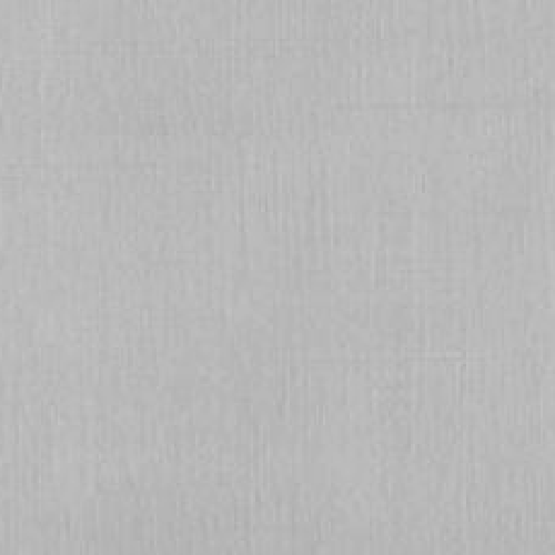 Formiwall Laminado