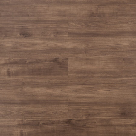 Beaulieu Rocky colado 3mm comercial