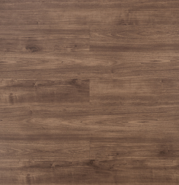 Beaulieu Rocky colado 3mm comercial
