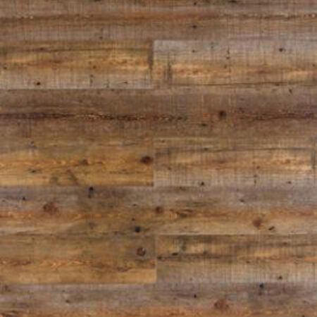 Beaulieu Stonetile colado 3mm comercial
