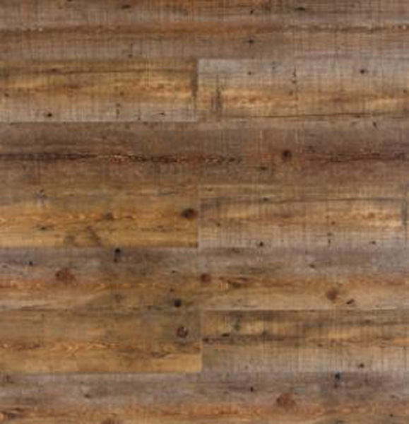 Beaulieu Stonetile  colado 3mm comercial