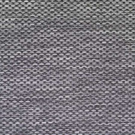 Panama Floor