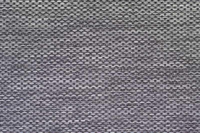 Panama Floor