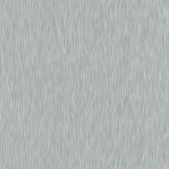 Formica Alta Decoração