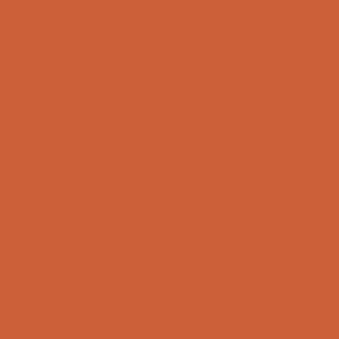 Formica Standard Unicolor