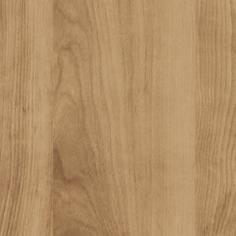 Formica Standard Madeirado