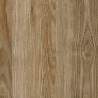 Formica Postforming Madeirado