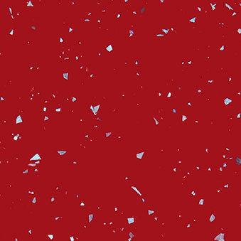 Formica Sparks