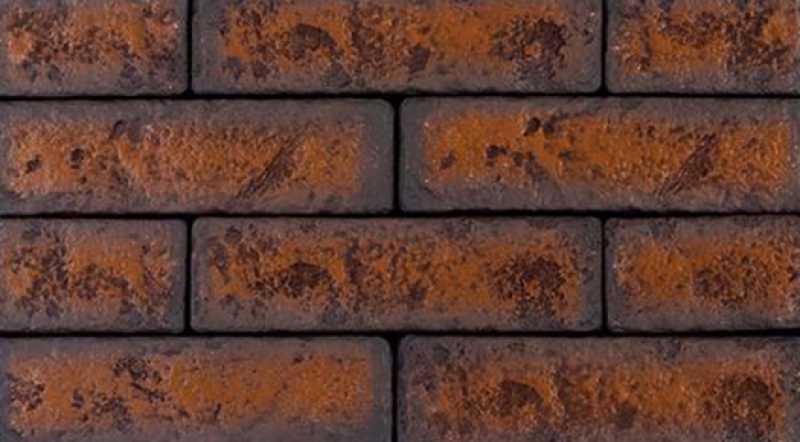 Tijolos Ecobrick