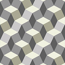 Formica Design