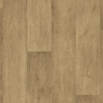 Tarkett Decode Wood