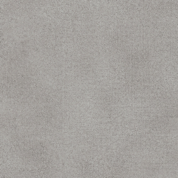 Tarkett Decode Mineral