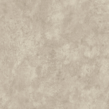 Tarkett Decode Concrete