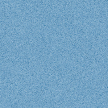 Tarkett Decode Colormatch