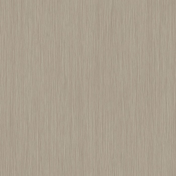 Tarkett Decode Fiber