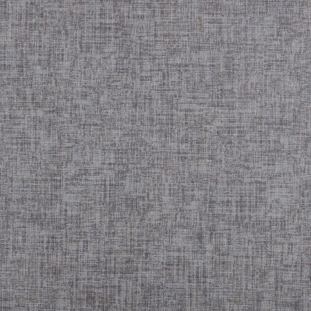 Tarkett Ambienta Textile