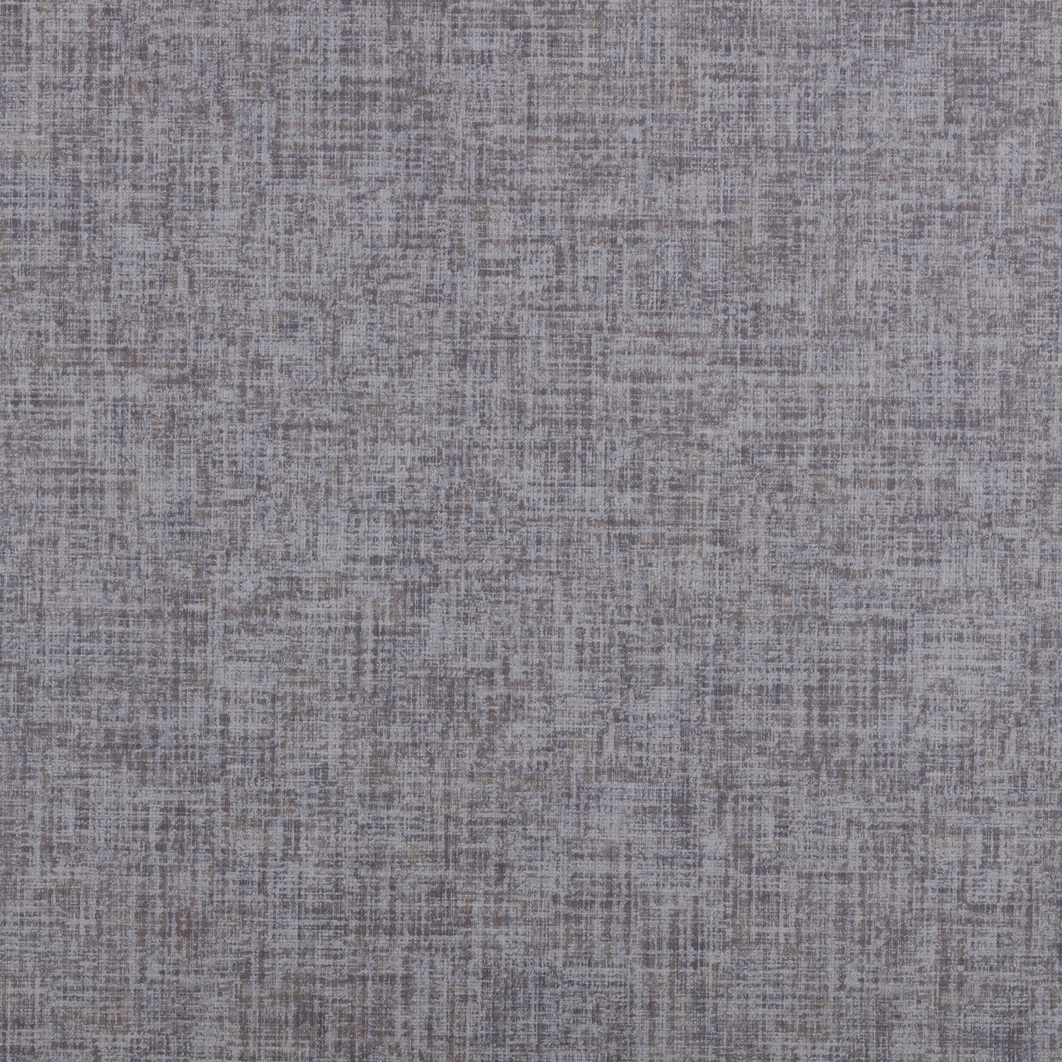 Tarkett Ambienta Textile