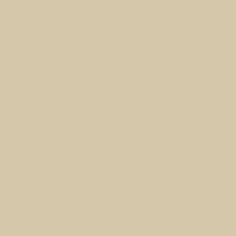 Formica Onix