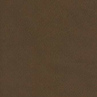 Formica Unlimited