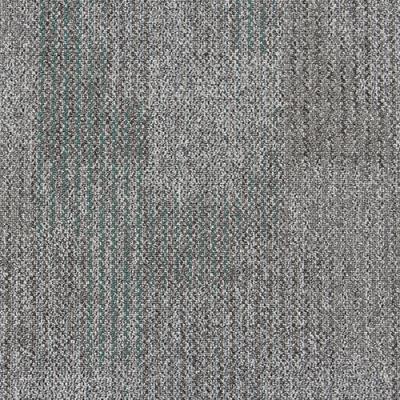 Carpete Belgotex Interlude