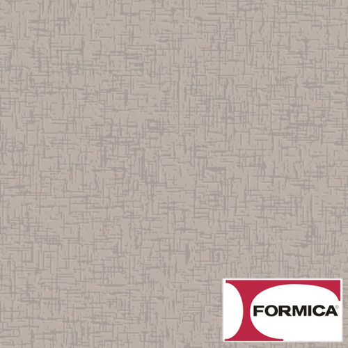 Formica Trama
