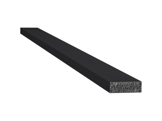 Lambri Ripado Preto