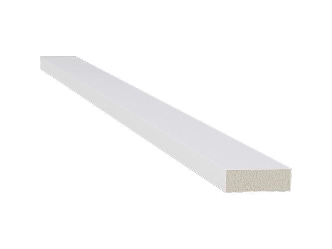 Lambri Ripado Branco