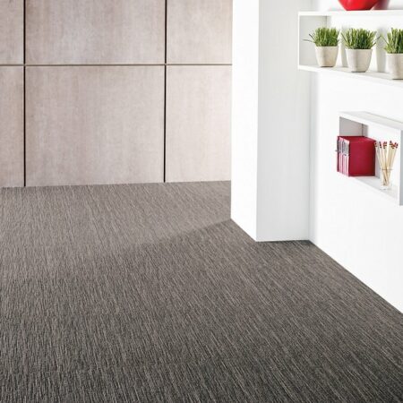 Carpete Shawcontract em Placa 61x61cm