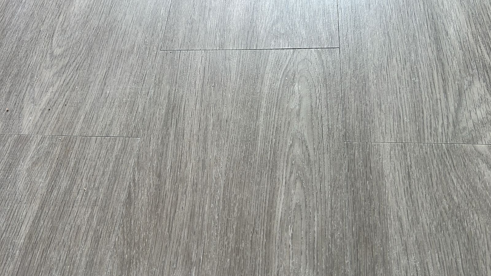 Revestimento de Piso Expandem