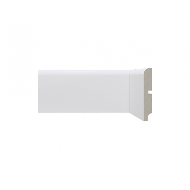 Rodapé RP550BR