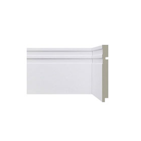 Rodapé RP513BR