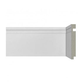 Rodapé RP493BR
