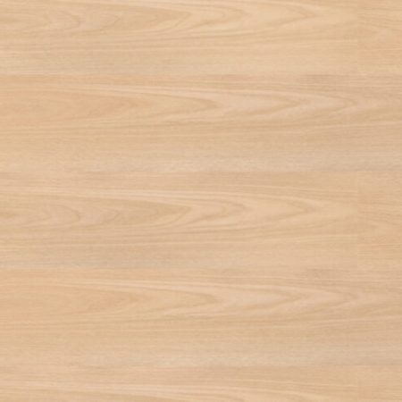 Piso Vinílico LVT KCC RealFloor 2mm — Areia (AH1117)