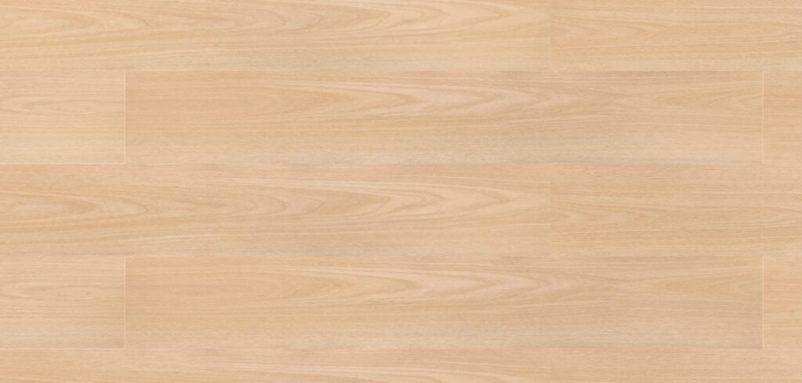 Piso Vinílico LVT Coreano KCC 100% PVC Virgem